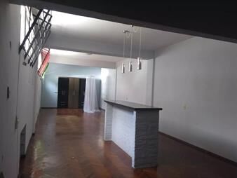 https://www.gallito.com.uy/apartamento-en-cordon-inmuebles-23636353