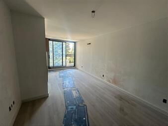 https://www.gallito.com.uy/venta-apartamento-monoambiente-en-la-blanqueada-inmuebles-27406467