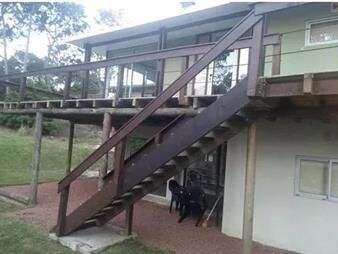 https://www.gallito.com.uy/casa-en-club-del-lago-inmuebles-23823157