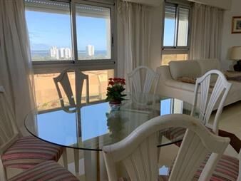 https://www.gallito.com.uy/roosevelt-inmuebles-25166517