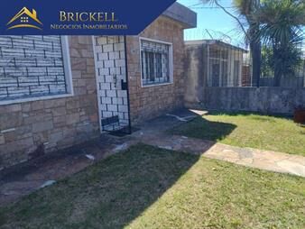 https://www.gallito.com.uy/casa-venta-aires-puros-inmuebles-27976977