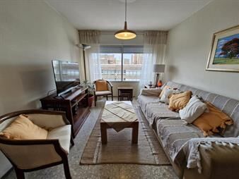 https://www.gallito.com.uy/apartamento-en-peninsula-1-dormitorio-y-medio-cochera-inmuebles-25334639