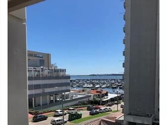 https://www.gallito.com.uy/peninsula-inmuebles-25334641