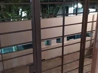 https://www.gallito.com.uy/apartamento-en-cordon-inmuebles-25478519