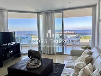 https://www.gallito.com.uy/venta-brava-punta-del-este;-4-dormitorios;-4-el-inmuebles-27858890