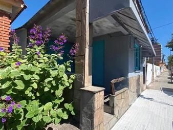https://www.gallito.com.uy/casa-en-maldonado-centro-ideal-empresa-inmuebles-25573533