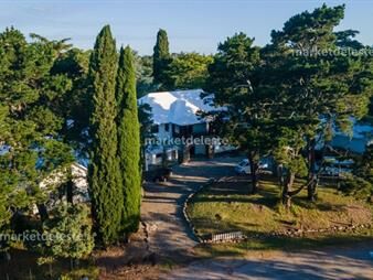 https://www.gallito.com.uy/golf-mega-mansiãn-inmuebles-26049843
