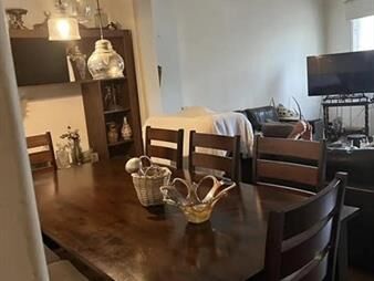 https://www.gallito.com.uy/casa-en-reducto-ph-de-altos-inmuebles-26093206