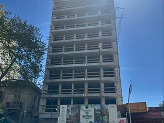 https://www.gallito.com.uy/venta-apartamento-monoambiente-en-la-blanqueada-inmuebles-25895926