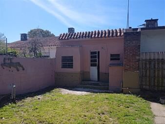 https://www.gallito.com.uy/monoambiente-en-sayago-inmuebles-27971742