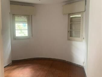 https://www.gallito.com.uy/departamento-en-el-centro-3er-piso-por-escalera-inmuebles-26391550