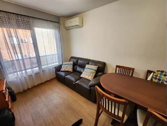 https://www.gallito.com.uy/departamento-en-bella-vista-acepta-banco-inmuebles-26432622