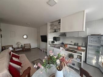 https://www.gallito.com.uy/apartamento-en-punta-del-este-1-dormitorio-alquiler-anual-inmuebles-27169481