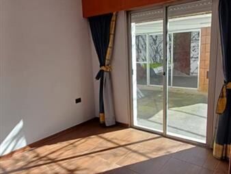 https://www.gallito.com.uy/casa-en-alquiler-5-dormitorios-4-baã±os-inmuebles-27963065