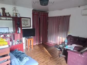 https://www.gallito.com.uy/apartamento-en-alquiler-1-dormitorio-1-baño-inmuebles-27977056