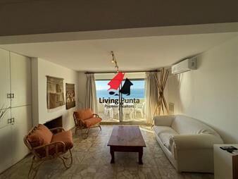 https://www.gallito.com.uy/peninsula-a-metros-del-puerto-con-excelente-vista-inmuebles-27296942