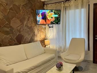 https://www.gallito.com.uy/casa-en-balneario-buenos-aires-a-3-cuadras-del-de-inmuebles-27976803