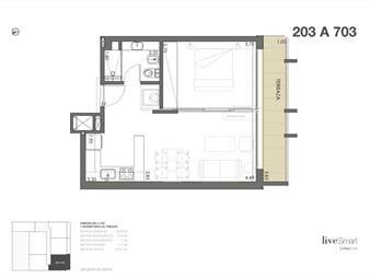 https://www.gallito.com.uy/departamento-palermo-inmuebles-27662339