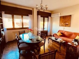 https://www.gallito.com.uy/venta-apartamento-la-blanqueada-2-dormitorios-carlos-anaya-inmuebles-27976964