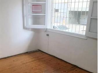 https://www.gallito.com.uy/apartamento-en-cordon-inmuebles-27977079