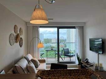 https://www.gallito.com.uy/playa-brava-inmuebles-27977080