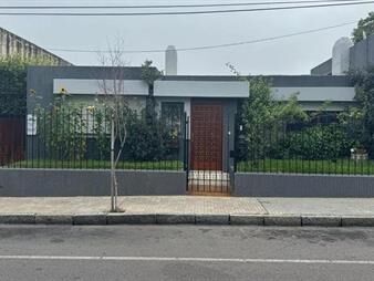 https://www.gallito.com.uy/maldonado-inmuebles-27977082