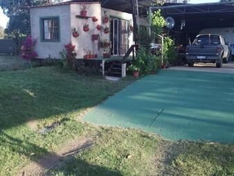 https://www.gallito.com.uy/sauce-de-portezuelo-inmuebles-27977084