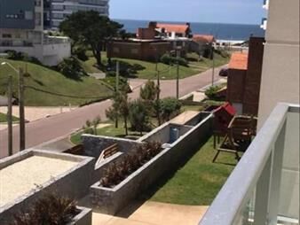 https://www.gallito.com.uy/chiverta-inmuebles-27977085