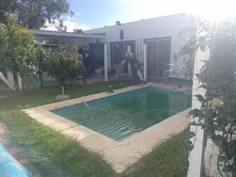 https://www.gallito.com.uy/balneario-buenos-aires-inmuebles-27977086