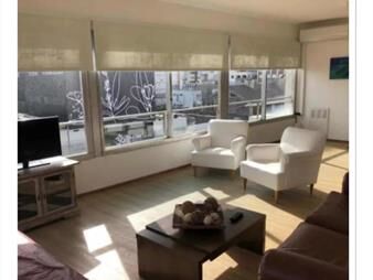 https://www.gallito.com.uy/2-dormitorios-santos-dumont-inmuebles-27977087