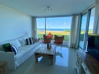 https://www.gallito.com.uy/apto-de-2-dormitorios-en-primera-linea-de-playa-mansa-inmuebles-27977088