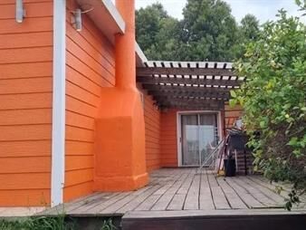 https://www.gallito.com.uy/casa-en-el-chorro-de-2-dormitorios-inmuebles-27977089