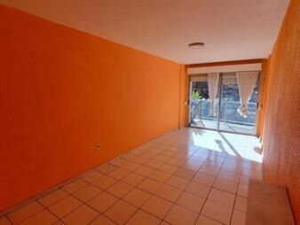 https://www.gallito.com.uy/departamento-en-prado-1er-piso-con-garage-inmuebles-27977093