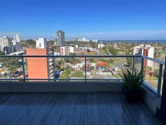https://www.gallito.com.uy/apartamento-3-dormitorios-penthouse-a-pasos-de-shopping-inmuebles-27977094