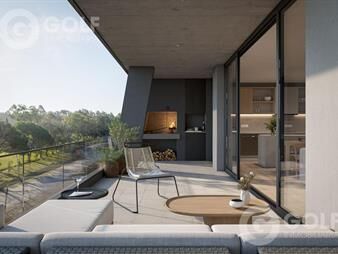 https://www.gallito.com.uy/venta-de-apartamento-trento-inmuebles-22988737