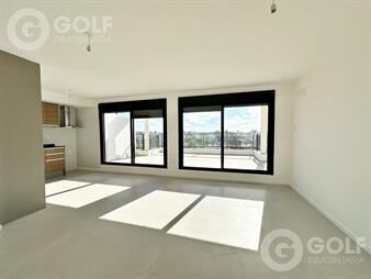 https://www.gallito.com.uy/venta-penthouse-2-dormitorios-con-gran-terraza-en-pocitos-inmuebles-24867933