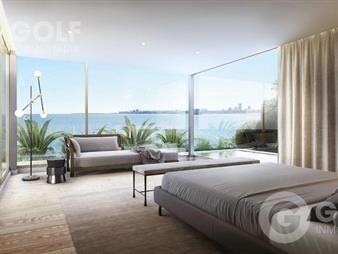 https://www.gallito.com.uy/vendo-apartamento-en-crudo-vista-al-mar-plaza-virgilio-inmuebles-24868042