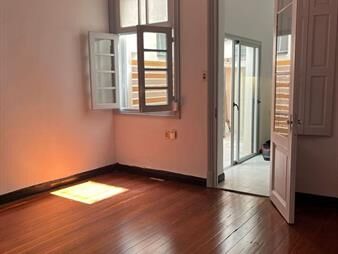 https://www.gallito.com.uy/alquiler-apartamento-1-dormitorio-palermo-inmuebles-27808978