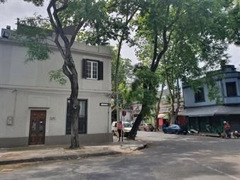 https://www.gallito.com.uy/se-alquila-casa-en-punta-carretas-inmuebles-27977099