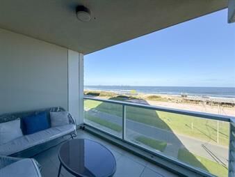 https://www.gallito.com.uy/le-parc-hermoso-apto-en-alquiler-temporada-2024-inmuebles-27739730