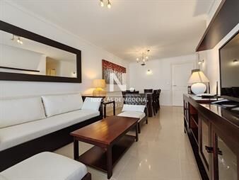 https://www.gallito.com.uy/punta-del-este-peninsula-departamento-de-2-con-inmuebles-24987817