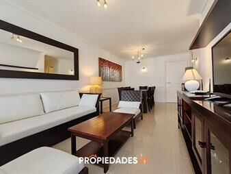 https://www.gallito.com.uy/apartamento-en-venta-y-alquiler-en-peninsula-del-inmuebles-24890060