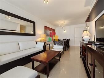 https://www.gallito.com.uy/punta-del-este-peninsula-departamento-de-2-con-inmuebles-22891468