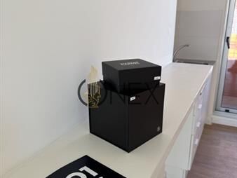 https://www.gallito.com.uy/apto-a-estrenar-2-dormitorios-con-domotica-inmuebles-27977131