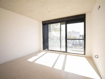 https://www.gallito.com.uy/venta-apartamento-2-dormitorios-en-tres-cruces-a-estrenar-inmuebles-27977164