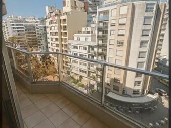 https://www.gallito.com.uy/venta-apartamento-3-dormitorios-pocitos-echevarriarza-y-bux-inmuebles-27977097