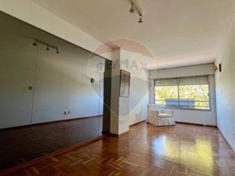 https://www.gallito.com.uy/alquiler-depto-prado-2-dormitorios-con-garage-inmuebles-27913381