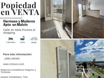 https://www.gallito.com.uy/vendo-hermoso-y-moderno-apto-en-malvin-inmuebles-27977179