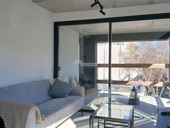 https://www.gallito.com.uy/venta-apartamento-1-dormitorio-centro-ejido-y-soriano-ed-b-inmuebles-25643485
