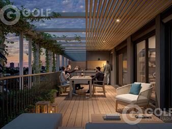 https://www.gallito.com.uy/venta-apartamento-monoambiente-en-parque-batlle-inmuebles-25202482